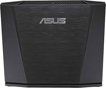 Amazon.co.jp: ASUS WiGig Display Dock【日本正規代理店品】IEEE802